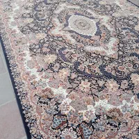 فرش ۷۰۰شانه تراکم ۲۵۵۰