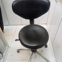 صندلی دسته دوم فروشی