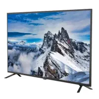 تلویزیون LED  سام ۵۰ اینچ|تلویزیون و پروژکتور|تهران, شهرک ولیعصر جنوبی|دیوار