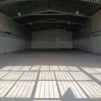 اجاره سالن بهداشتی