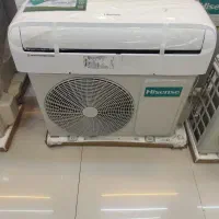 HAisense/کولر گازی