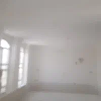 نقاشی ساختمان حرفه ای،با قیمت منصفانه
