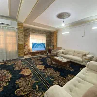 آپارتمان-سنددار-تک-واحد-پرنور-محمودآباد