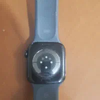 اپل واچ سری ۱۰ سایز۴۲