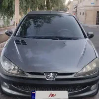 SDمدل ۸۸ خاکستری فولV8