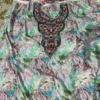 فروش انواع مخور عربی|لباس|بندرعباس, |دیوار