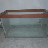 آکواریوم ۲ تا