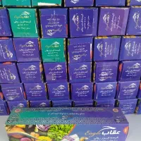 کیسه فریزر عقاب