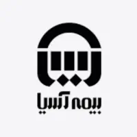 استخدام کارمند خانم جهت کار در دفتر بیمه