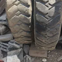 لاستیک 1000.20