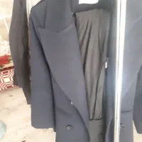 مانتو|لباس|سهند, |دیوار