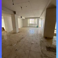 ۱۷۵ متر با ۴ تراس بزرگ مرواریدشهر|فروش آپارتمان|تهران, مروارید شهر|دیوار