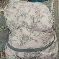 روفرشی کشدارسه درچهار