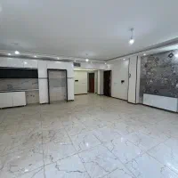 سعدی-صفر-کلید-اول-وام-دار-85-متر2-خواب-جنوبی