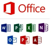 انجام پروژه‌های تایپ و آفیس