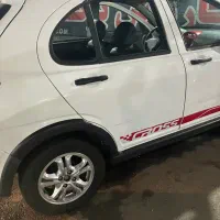کوییک‌ R 1400|خودرو سواری و وانت|تهران, مدائن|دیوار