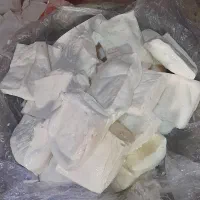 پنیر گوسفندی