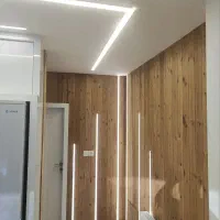 اجاره باغ ویلا