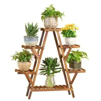 ساخت میز تحریر و استند|میز تحریر و کامپیوتر|بم, |دیوار