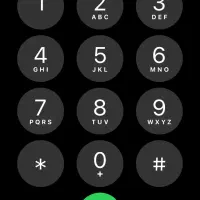 سیمکارت ایرانسل رند