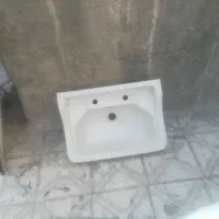 لوازم بهداشتی|لوازم سرویس بهداشتی|سبزوار, شرق کال میانی|دیوار