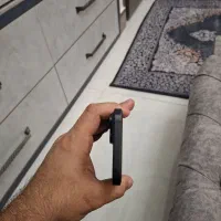 آیفون۱۵ ترمال باطری ۱۰۰ 128 پلمپ بدون ریجستر|موبایل|ساری, |دیوار