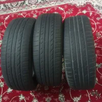فروش ۵ حلقه لاستیک