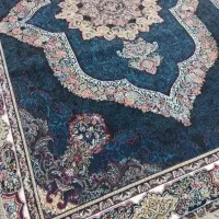 فروش ۴۵ تخته فرش ۱۲متری ۹متری و۶متری