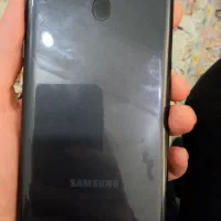 گوشی موبایل A11