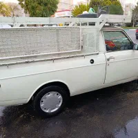 فروشی|خودرو سواری و وانت|شهریار, شهرک شاهد|دیوار