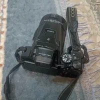 دوربین عکاسی و ..|دوربین عکاسی و فیلم‌برداری|سیرجان, |دیوار