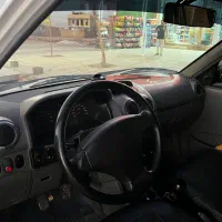 فروش ۱۱۱مدل92|خودرو سواری و وانت|زرقان, |دیوار