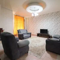 خانه-مسافر-تمیز-و-مجهز