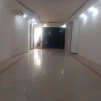 ۳۳۰ متر مستغلات دربست