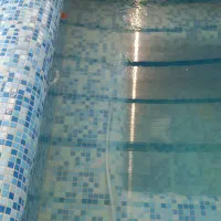 جوشکاری، اهنگری