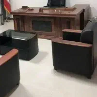 فروش لوازم دفتر