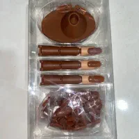 لوازن ناخن کاری|آرایشگاه و سالنهای زیبایی|تهران, جردن|دیوار