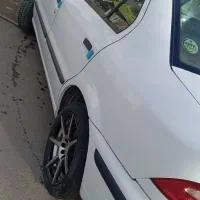 سمندموتورملی|خودرو سواری و وانت|اردبیل, |دیوار