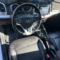 جک s3|خودرو سواری و وانت|اهواز, امانیه|دیوار