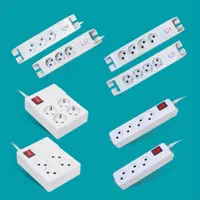 برقکار|خدمات پیشه و مهارت|گرگان, |دیوار