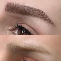 آرایشی و تتو