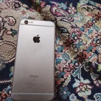 گوشی|موبایل|بندر گناوه, |دیوار