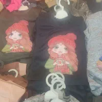 سلام خوبی فقط عمد