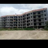 فروش مسکن مهر