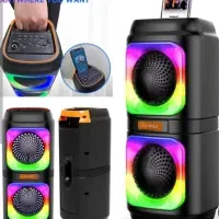 اپل واچ. ساعت هوشمند. اسپیکر . هولدر. محافظ لنز|لوازم جانبی موبایل و تبلت|مشهد, نکاح|دیوار