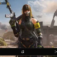 کالاف اکانت خوب