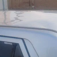 پراید مدل ۹۴|خودرو سواری و وانت|سلماس, |دیوار