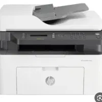 پرینت برگه a4و a5