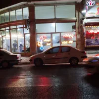 اجاره مغازه 90 متری