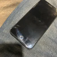 ایفون ۷ پلاس ۱۲۸ گیگ مشکی